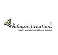 Suhaani Creations